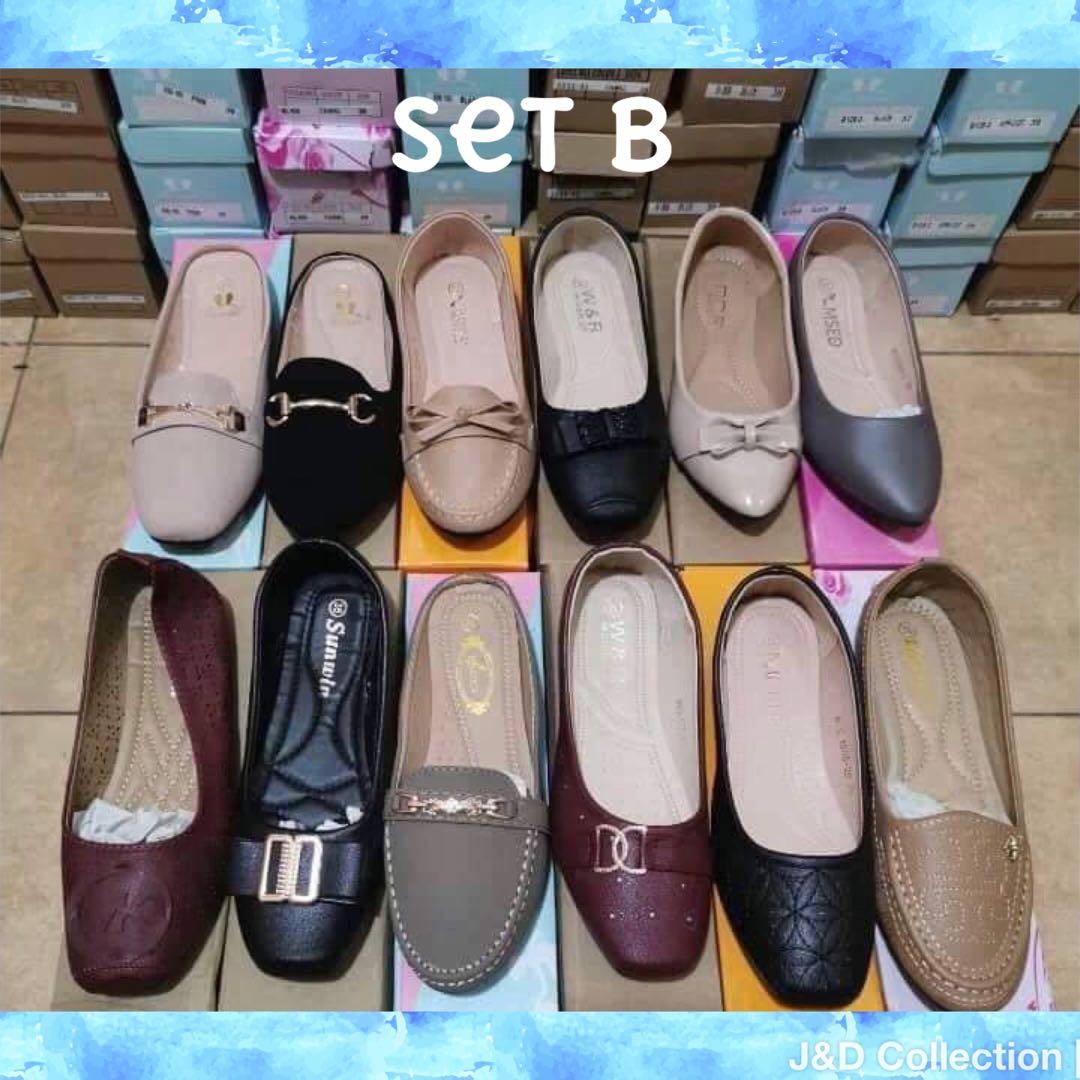 Doll shoes wholesale suppliers on sale