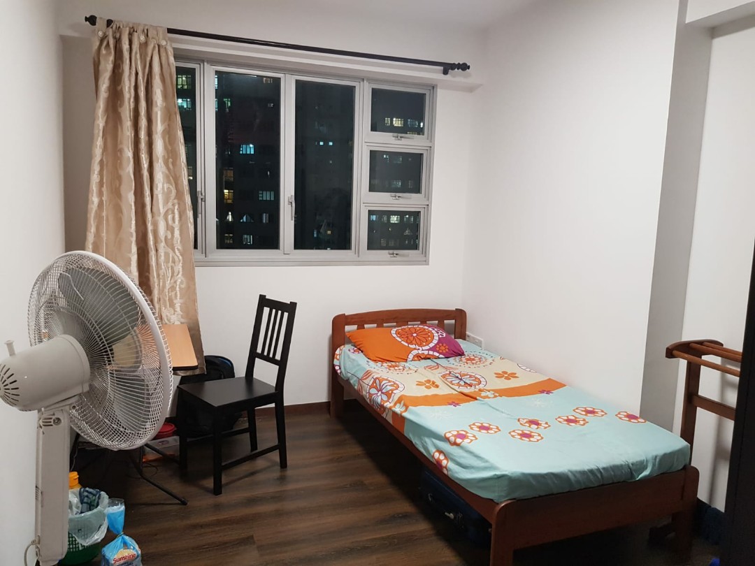 (Category: ) located in . Submitted by ainul.alvarez (Listing ID 278756590, Image 1). Description: .