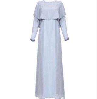 Poplook Dress