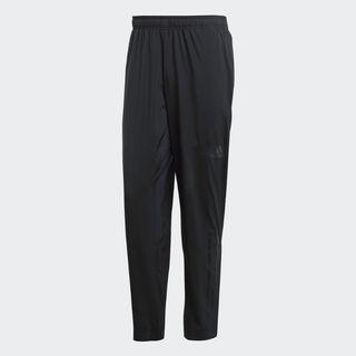 Adidas Climacool Workout Pants / Jogger