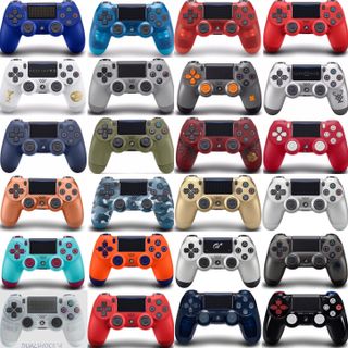 (Category: ) located in . Submitted by sales.galore (Listing ID 209732598, Image 1). Description: .