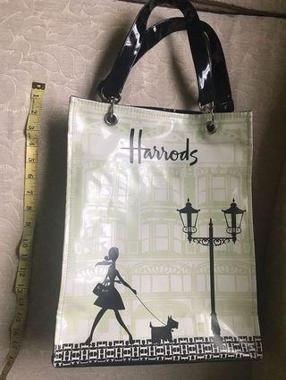 Harrods bag malaysia outlet Clearance