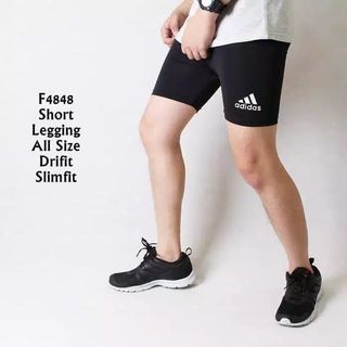 (Kategori: ) berada di . Dikirim oleh condetshop (ID iklan 278897337, Gambar 1). Deskripsi: .
