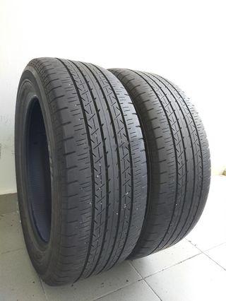 Tayar Kereta 17 Auto Accessories Carousell Malaysia