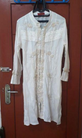 Tunik muslim
