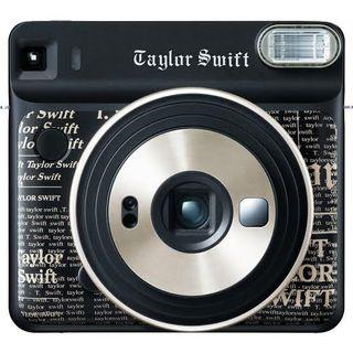 Fujifilm Instax Square SQ6 Taylor Swift Limited Edition