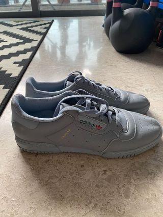 adidas powerphase sale