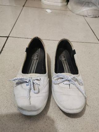 keds doll shoes