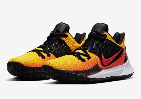 kyrie low 2 outdoor