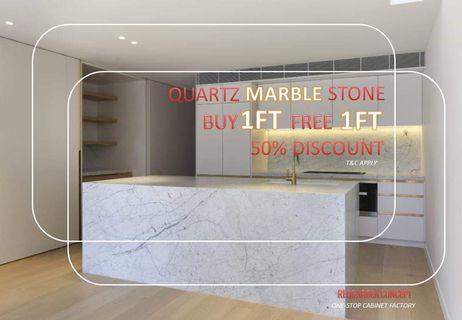 Kitchen Cabinet Ft Furniture Carousell Malaysia