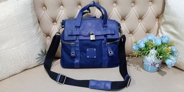 (Kategori: ) berada di . Dikirim oleh dianadedie4265 (ID iklan 279029470, Gambar 1). Deskripsi: .