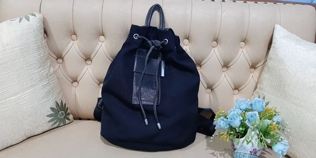 (Kategori: ) berada di . Dikirim oleh dianadedie4265 (ID iklan 279036161, Gambar 1). Deskripsi: .