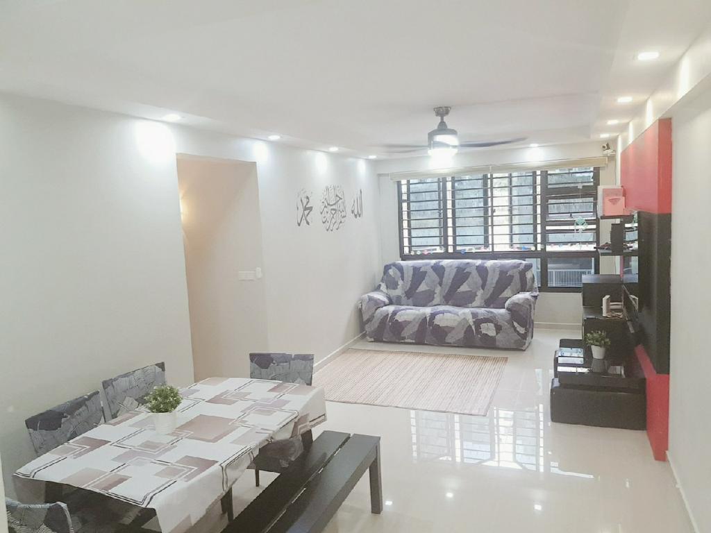 (Category: ) located in . Submitted by sgpropertyhunter (Listing ID 278901950, Image 1). Description: .