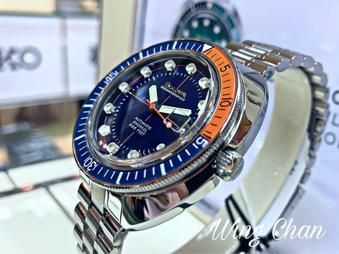 96b321 bulova hot sale