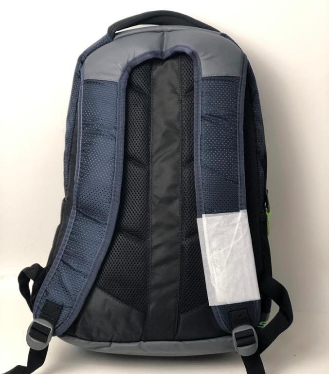 Skechers sport nimbus backpack hot sale