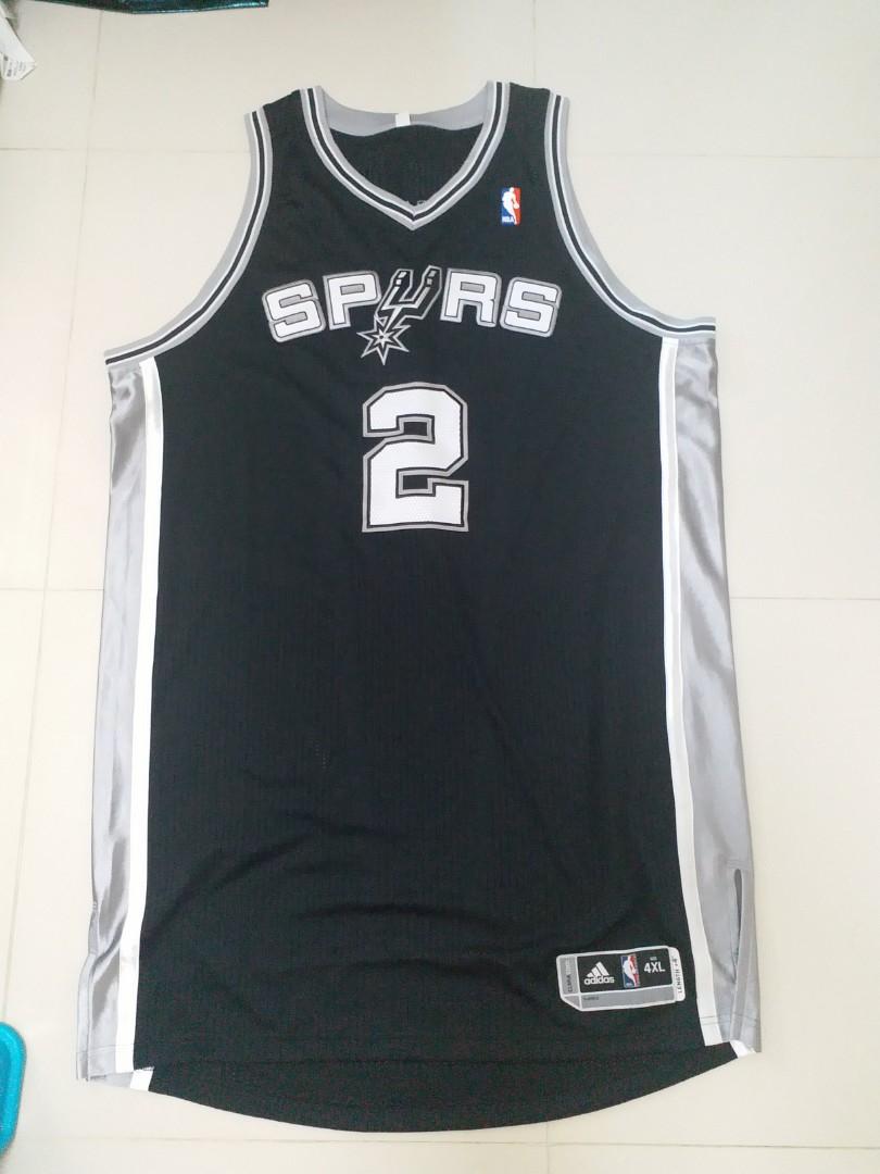 kawhi leonard adidas