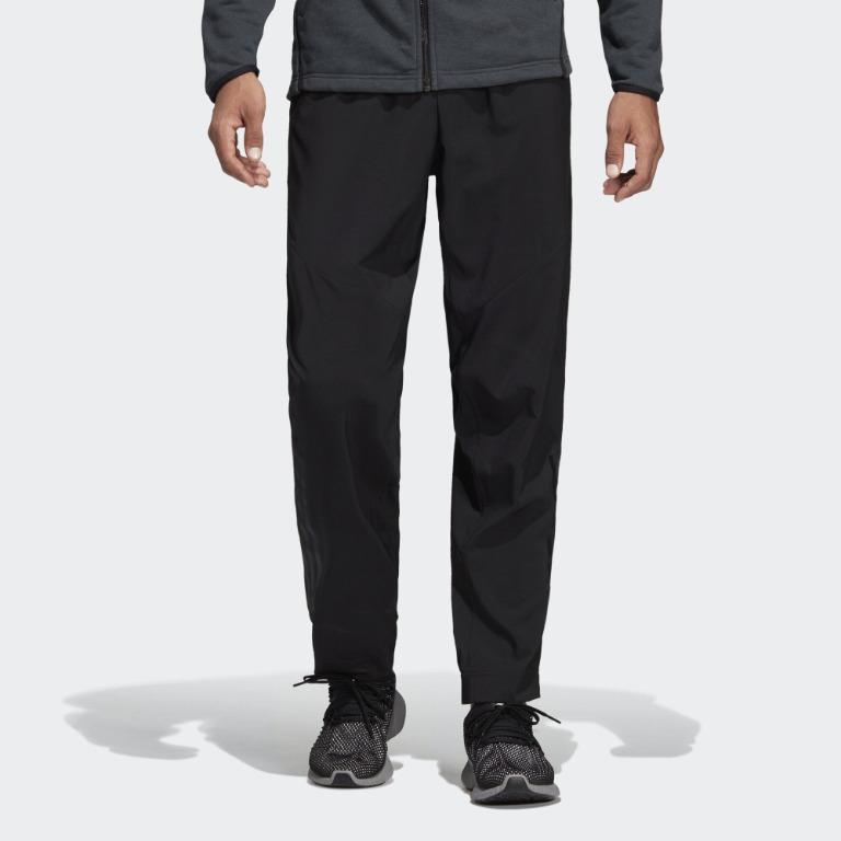 Climacool workout joggers new arrivals