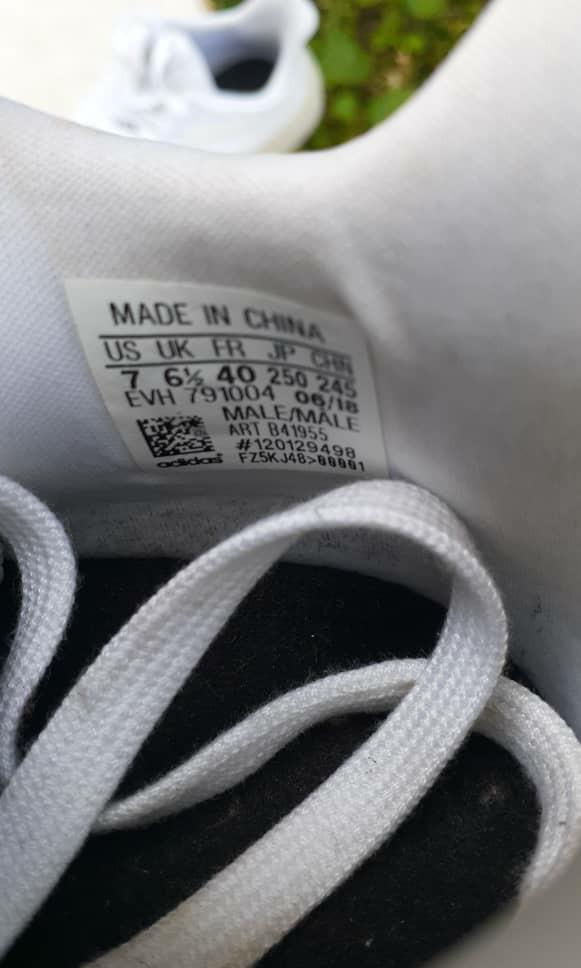 Adidas bb7666 clearance
