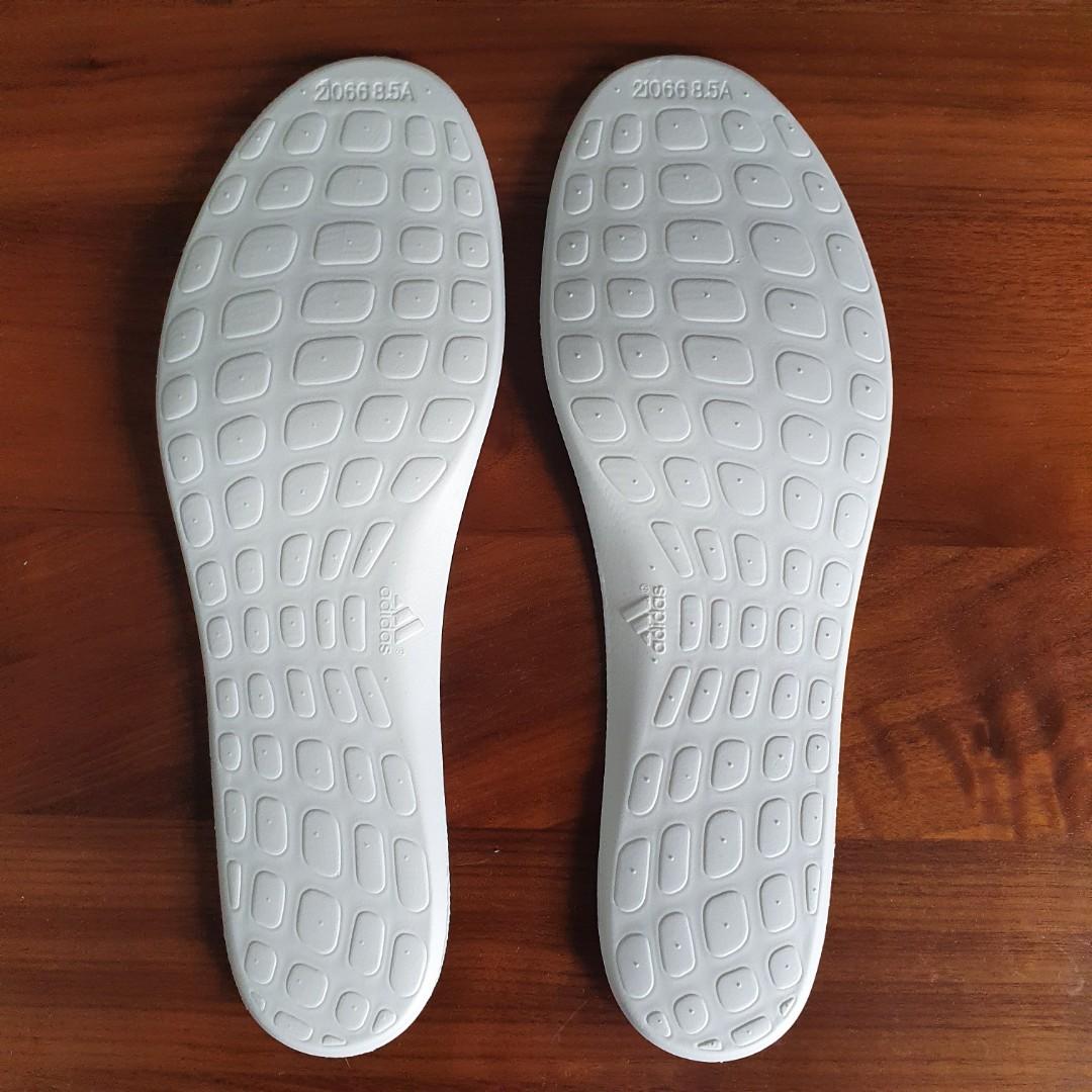 Adidas Ultra Boost insoles