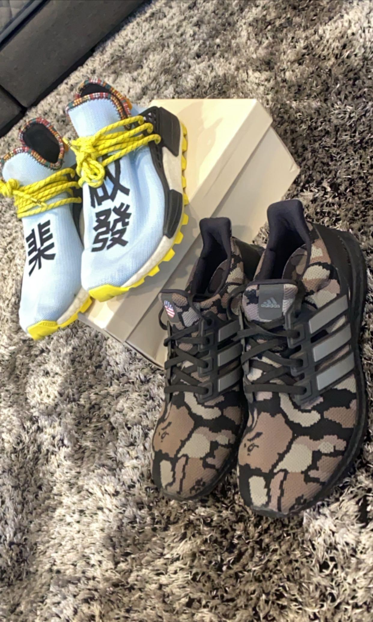 human race pw solar