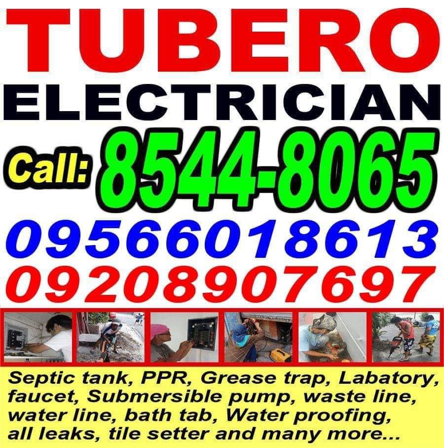 Affordable price quality service with warranty