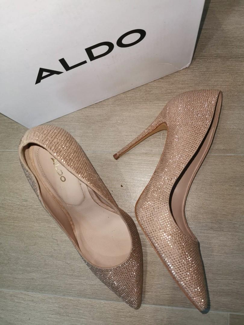 Aldo kerina sandal clearance