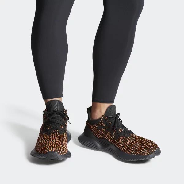 alphabounce beyond ck