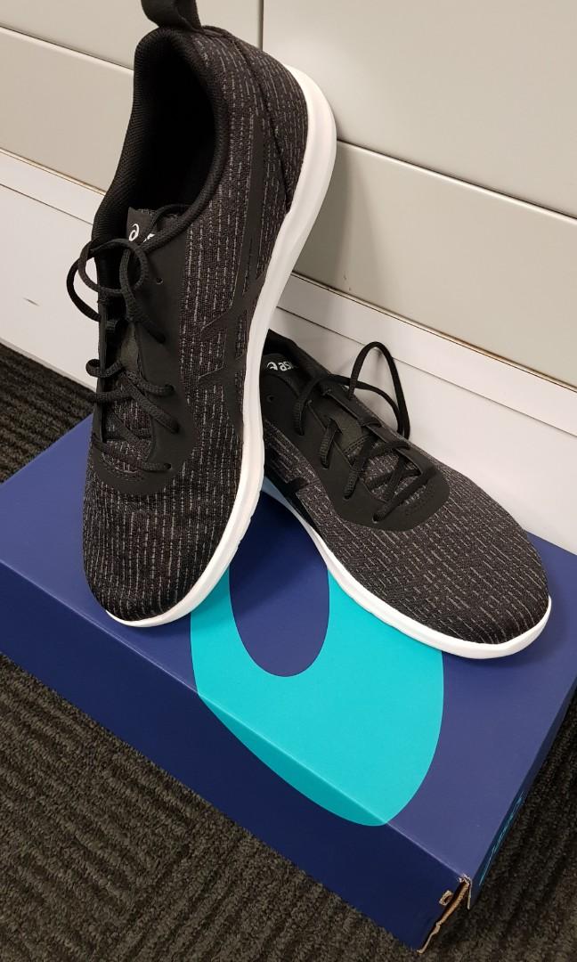 nike football in amazon