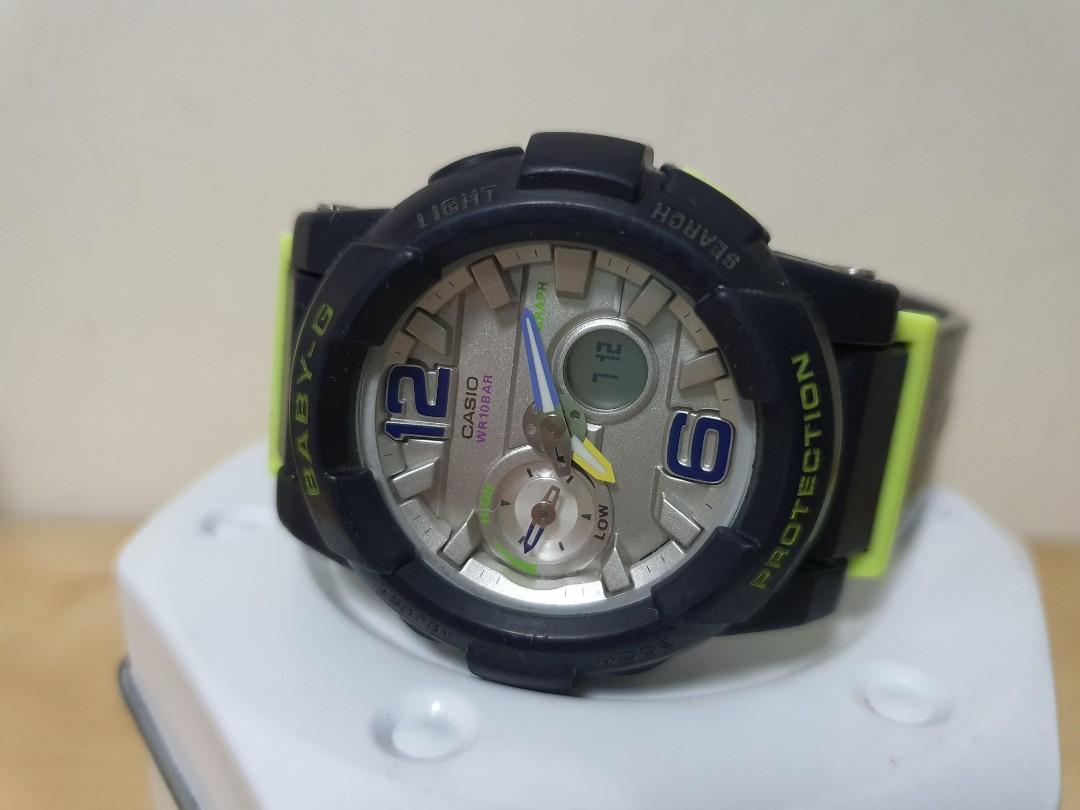 Casio 5381 online