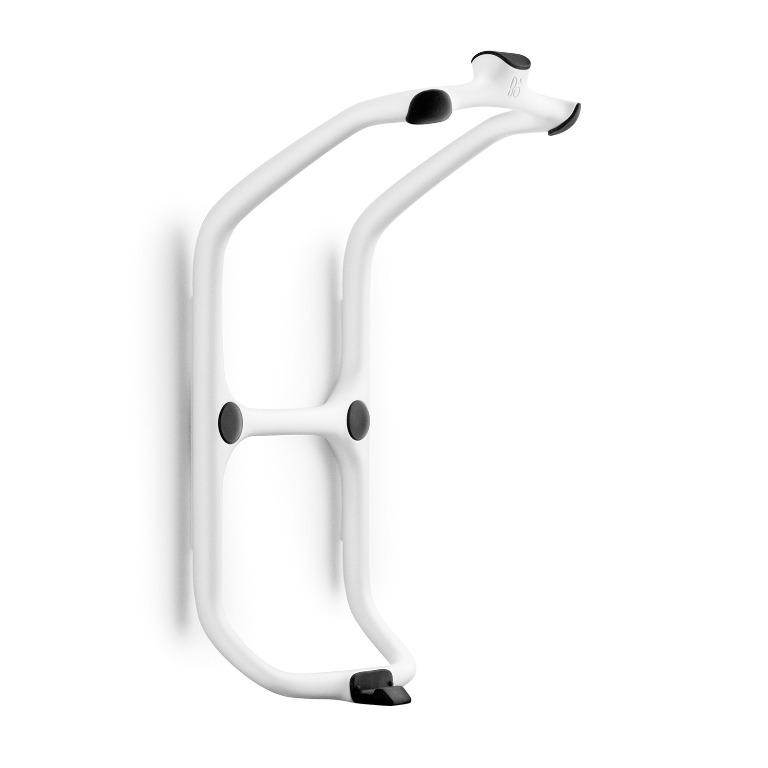 beoplay a6 wall mount