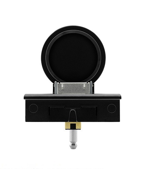 Beoplay a8 bluetooth hot sale