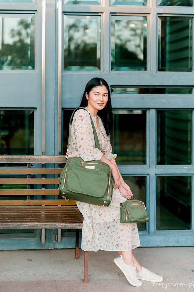 Jujube bff cheap olive rose