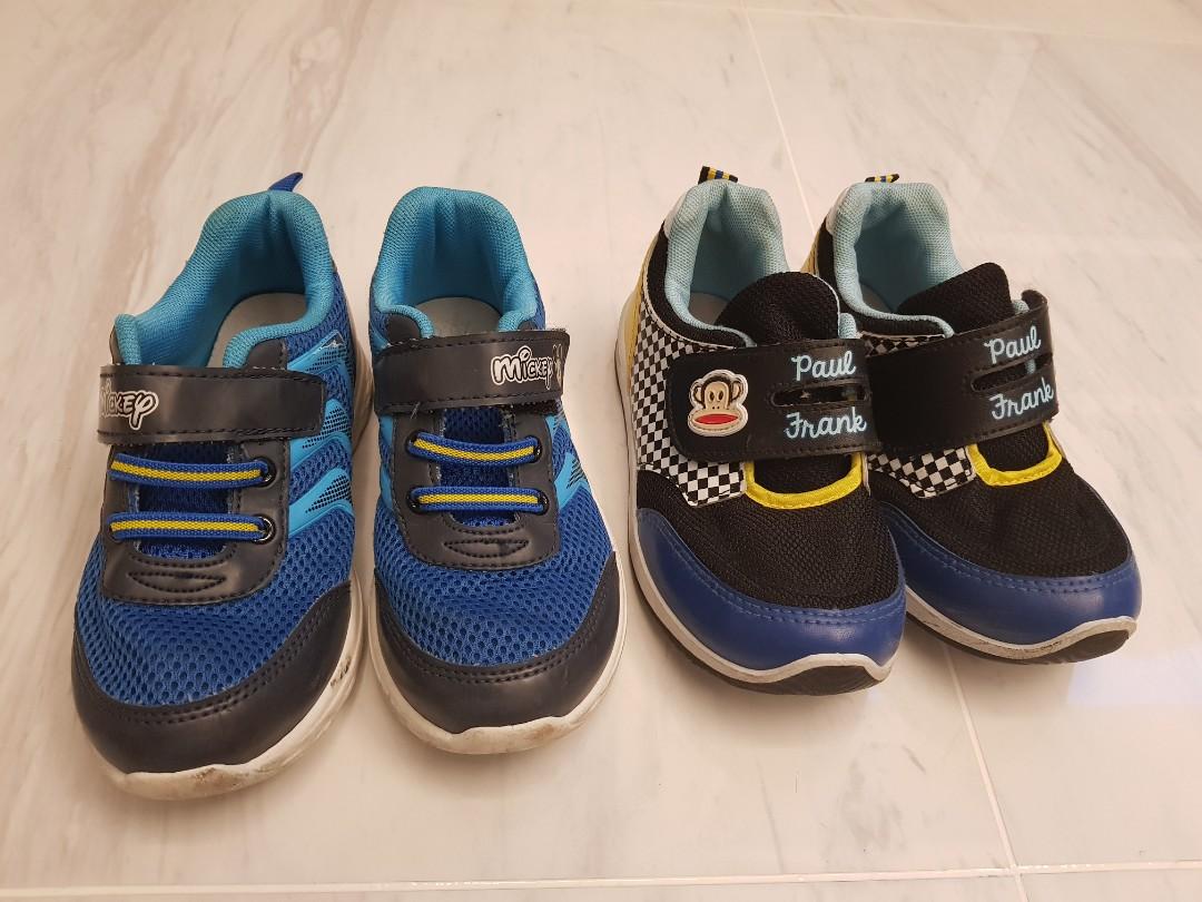 Buy one get one free kids shoes new arrivals