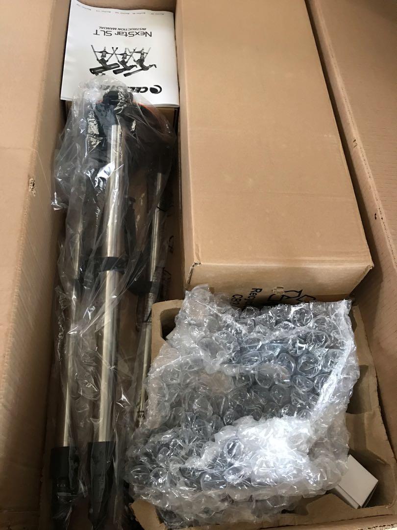 Celestron nexstar 130 slt manual cheap