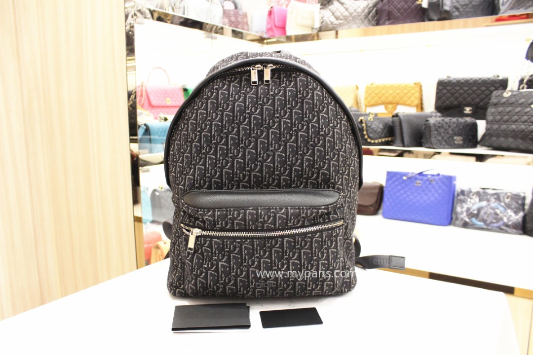 carousell