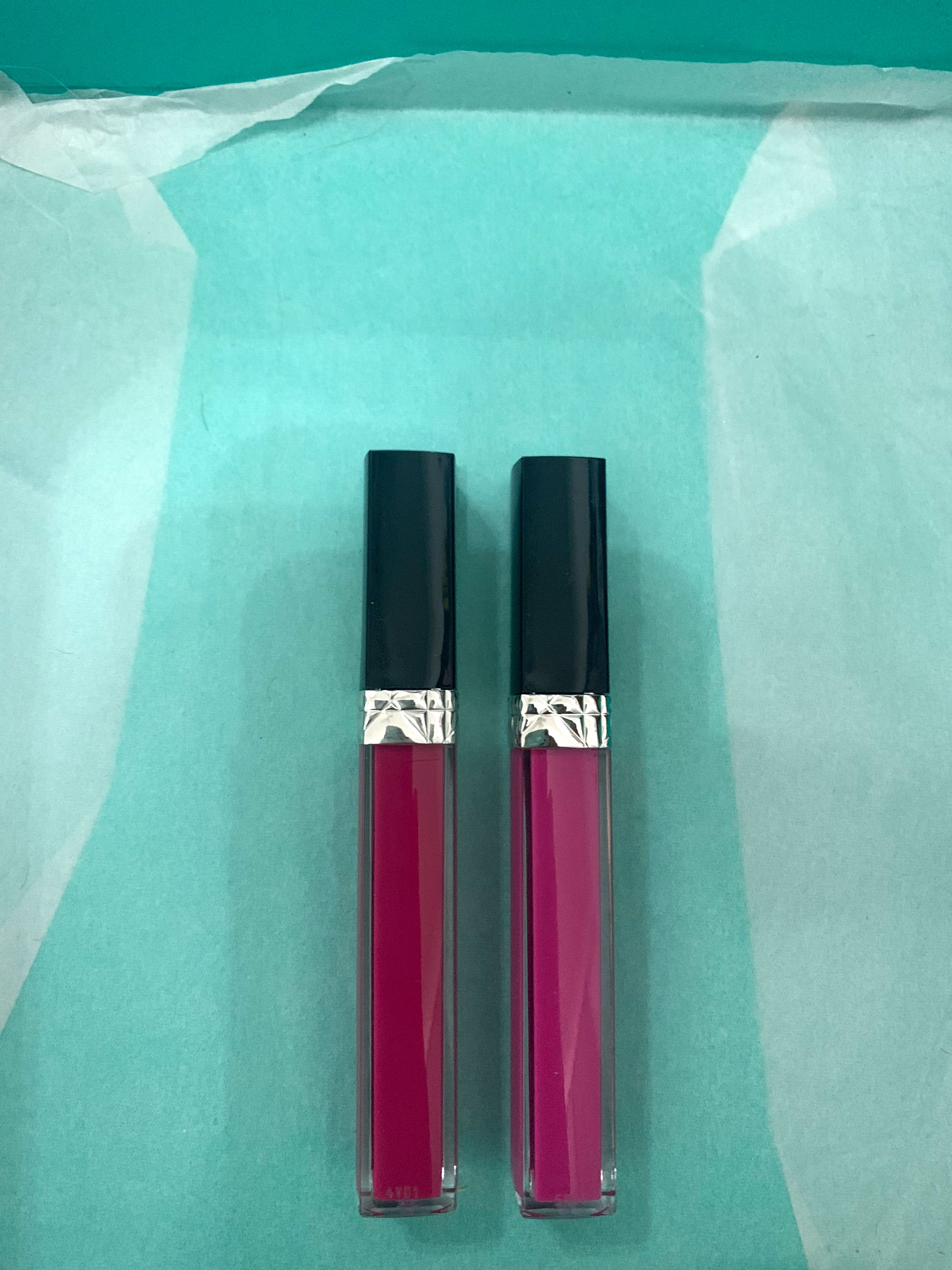 DIOR LIPSTICK, Beauty & Personal Care, Face, Makeup on Carousell