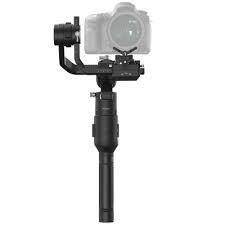 DJI RONIN SC (Standard) (Category: Gimbals & Stabilizers ) located in Las Pinas. Submitted by chuchi.ph (Listing ID 279031227, Image 3). Description: Dji Ronin Sc ( standard ) available on hand! --- 7 days store replacement and 1 year international warranty all claim through us! --- Shipping via Lalamove or Grab for same day. --- Lbc for provincial (1-2 days) --- Bpi / Bdo / Palawan / lbc payment :) Message us for more inquiry!.