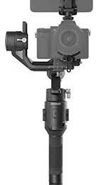 DJI RONIN SC (Standard) (Category: Gimbals & Stabilizers ) located in Las Pinas. Submitted by chuchi.ph (Listing ID 279031227, Image 2). Description: Dji Ronin Sc ( standard ) available on hand! --- 7 days store replacement and 1 year international warranty all claim through us! --- Shipping via Lalamove or Grab for same day. --- Lbc for provincial (1-2 days) --- Bpi / Bdo / Palawan / lbc payment :) Message us for more inquiry!.