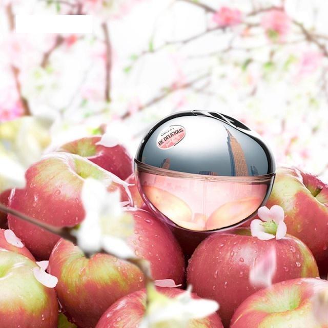 Be delicious fresh blossom 30ml new arrivals