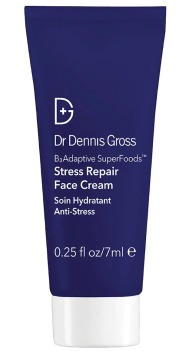 dr dennis gross face cream