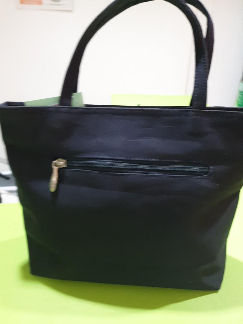 Elle de elle bag price store