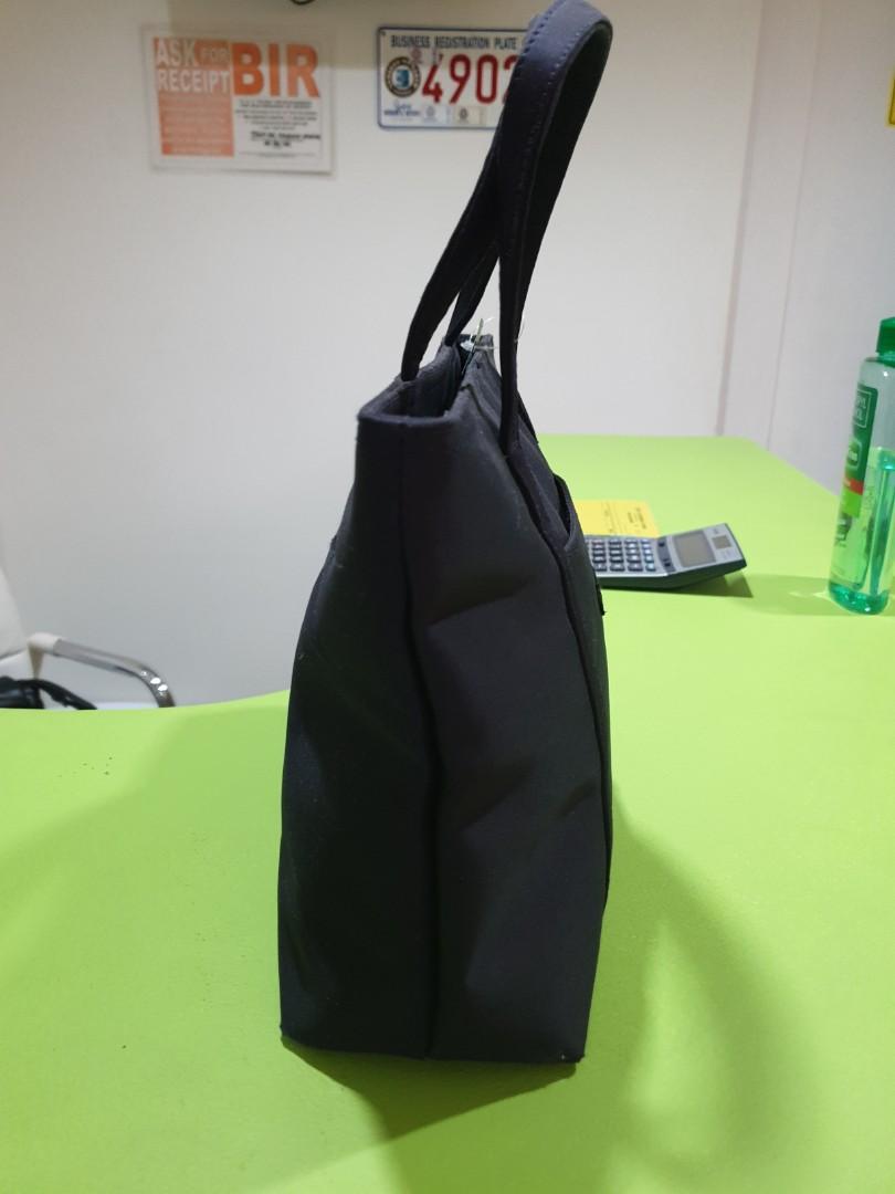 Elle de on sale elle bag price