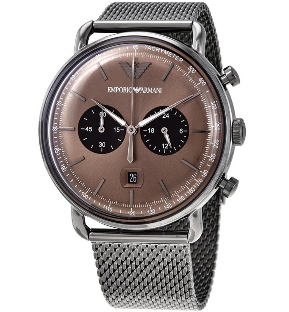 armani ar 11201
