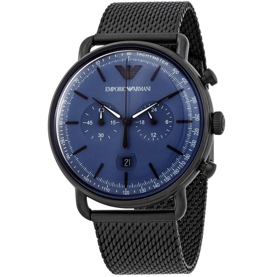 emporio armani 11104
