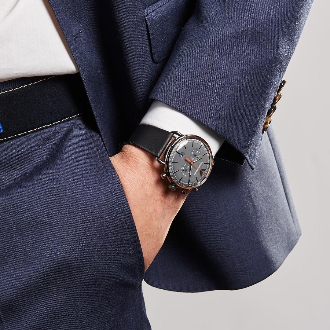 armani ar 11201