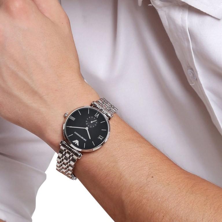 emporio armani ar1676