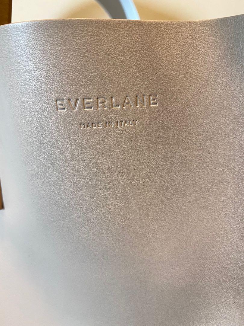 Everlane meghan online markle bag