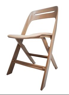 plastic+rod+lawn+chair - View all plastic+rod+lawn+chair ads in ...