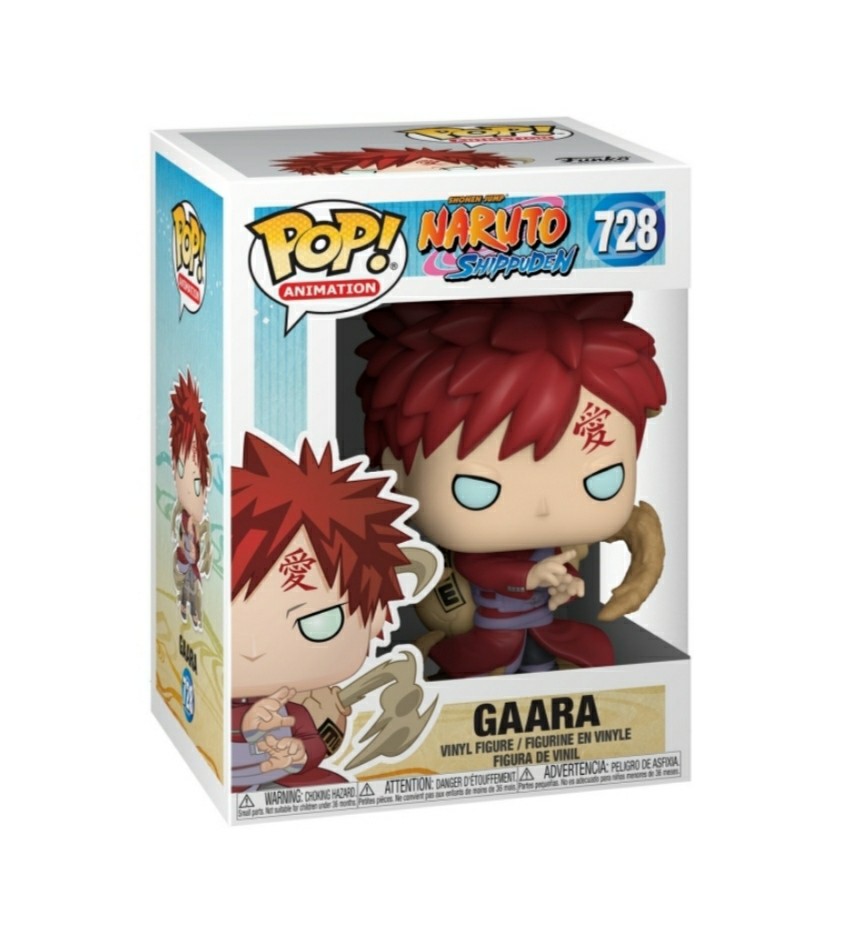 dr seuss funko pop list