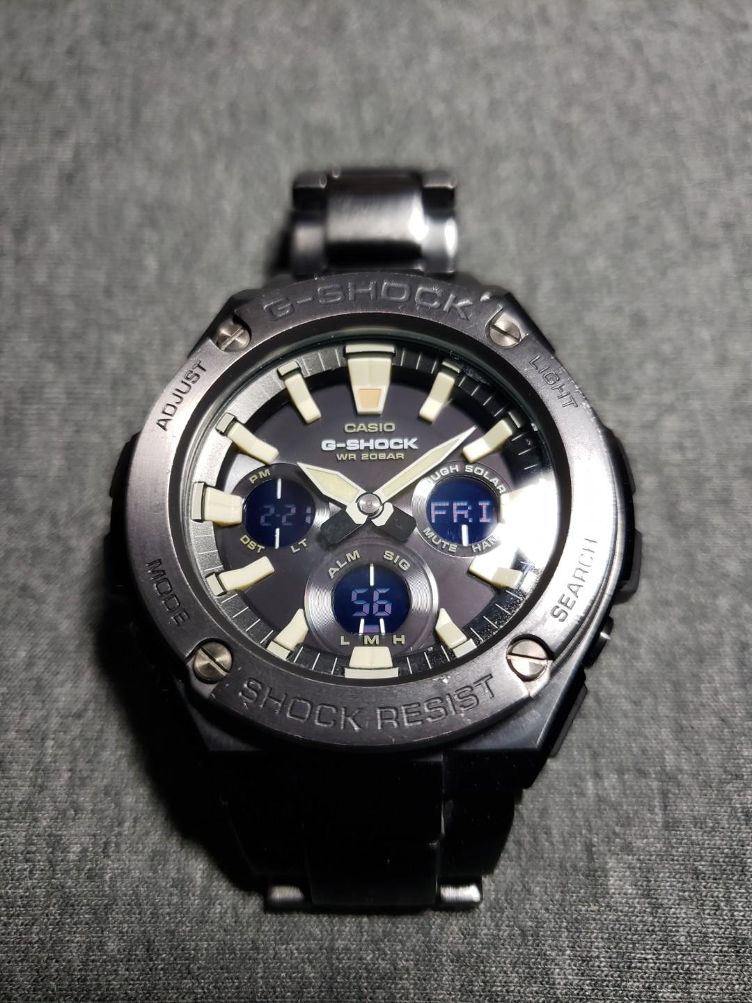 Gsts130bd outlet